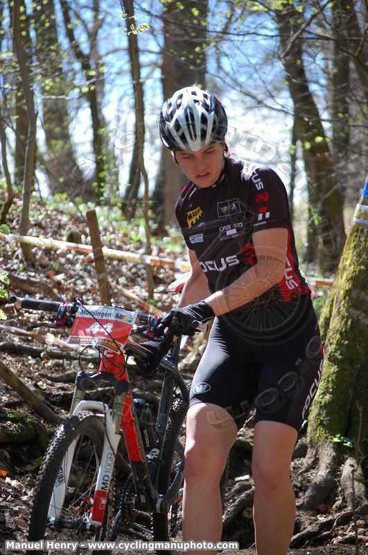 44_4-Angelina Siefert